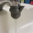Spout2.JPG Water Diverter for bathroom tap