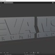 Screenshot (394).png EVANS DRUMHEAD LOGO