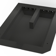 Capture3.PNG Funda doble VESC para longboards eléctricos