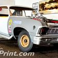 Chevrolet-Nova-Gasser-2.jpg Chevrolet Nova Gasser Nitro Nova 1:12 Scale