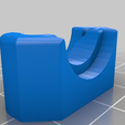 ToyREP-Bowden.png ToyREP 3D Printer