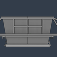 BD-Trailer-2.png Belly Dump Trailer 1/14 scale RC