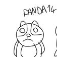 1000040782.jpg panda 14 (COLLECTION FIGURE 14)