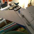 fw-F-16-06.jpg All Moving Tail For Freewing 70mm F-16