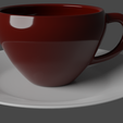 Untitled.png cup of coffee