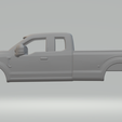 2.png ford f250