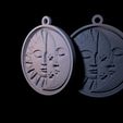 sun-and-moon-11.jpg Astral Keychain