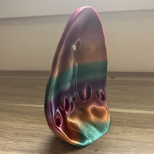 vulva-anat-mica-3d-modelo-did-ctico-de-la-anatom-a-femenina-con
