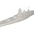 10000.jpg Navio militar