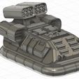 hover-lrm-det.jpg Battletech heavy Hover APC proxy