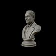 19.jpg Thomas Edison 3D print model