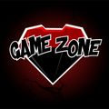GameZone3D