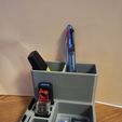 1644254468331.jpg Pencil pot usb key sd card