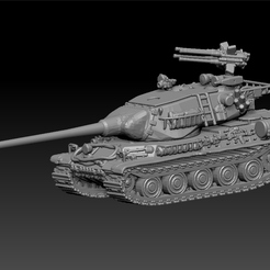 3D-model.png AMX M4