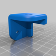 9881993f8a547e292c579e3ea2783dcb.png Free 3D file Box corners・3D printing model to download