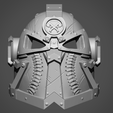 Grimforge-MLB-Crusader-Mask-3D-STL-File-for-3D-printing.png Grimforge MLB Crusader Mask 3D STL File for 3D printing