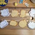 PXL_20240925_064847261.jpg Emporte-pièces Derpemon - Pack 13 Halloween Set 2