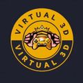 Virtual3DCults