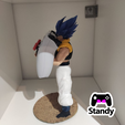 4.png gogeta controller PS4/PS5 stand