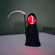 IMG_20241008_123224.jpg Reaper of death