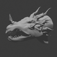 Captura-de-pantalla-2026-03-16-214150.png Busto de dragon