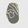 ok-handsign.jpg Emoji OK hand sign