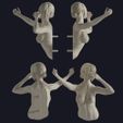 Katya_tualet_10005.jpg Holder for bathroom