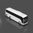 Cults03.png Volvo B8R Intercity Bus