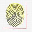 Screenshot_2.png Stand for a mug and not only in the form of a fingerprint