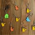 Captura-de-pantalla-2025-12-08-103918.png Pokemon Keychain Beautiful Minimalist (PACK 4 MODELS)