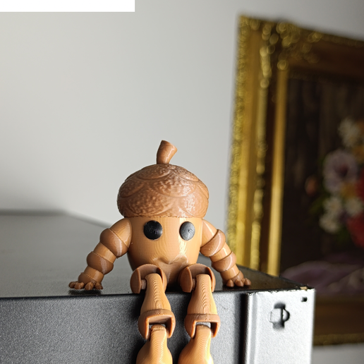 Acorn-Buddy-6.png Acorn Buddy