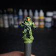 portada-cults-microjefe.jpeg Micro Spartan 1x1 Brick Minifigur