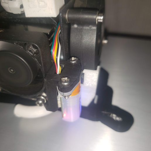 20210717_042921.jpg Better ever 3D Touch / BLtouch support v8.2 final Anet A8