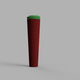 v4_doob_tube_2.png Doob Tube V4