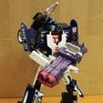 inv06.jpg Transformers DX9 Invisible Mirage head