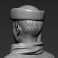 emirates-airline-stewardess-highly-realistic-3d-model-obj-wrl-wrz-mtl (27).jpg Emirates Airline stewardess 3D printing ready stl obj