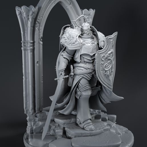 1.jpg Lion El'Jonson