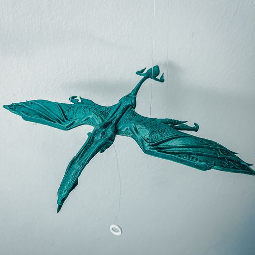 IMG_9087.jpg Avatar Ikran Flying Mobile