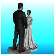 noivos-render-2.jpg PACK BRIDE AND GROOM