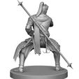 109.jpg Rise of the Ronin Yasusuke Sawamura STL