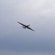 20191117_110157.jpg 3D-Datei 1/20 SCALE U-2R RC Model Test Files and Manual kostenlos・3D-druckbare Vorlage zum herunterladen