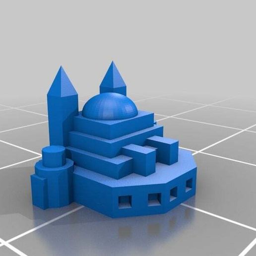 2168b6a1e460a1b7aa5e407b47f7b3bf_display_large.jpg Cruzadores ligeiros imperiais v2