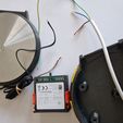 2025-11-15-09.08.32.jpg Regulated hot plate for sourdough