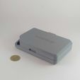 473230586_4134696876776425_1541203751228055709_n.jpg BOX,STRONG PROTECTION STORAGE BOX