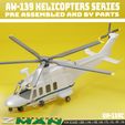 c1.jpg Agustta Westland UH 139C (V7)