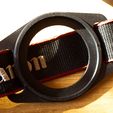 IMG_1588.jpg Lens cap holder for camera strap