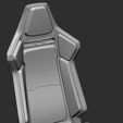 1.png Racing seat