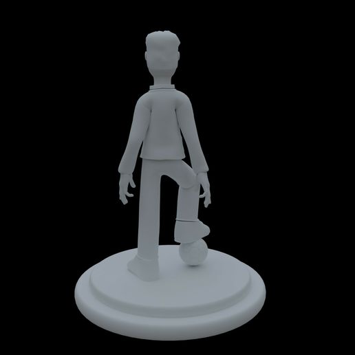 Beckam_02.jpg David Beckham