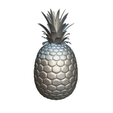 6.png Pineapple