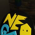 P_20200326_184747.jpg Neogeo logo